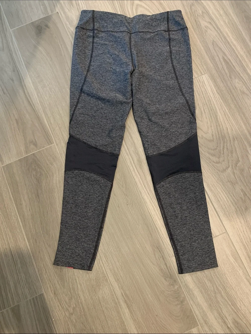 Head athletic leggings